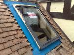 03 velux roof windows