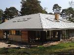 06 zinc roofing