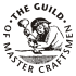 Member of the Guild of Master Craftsmen